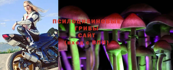 ALPHA-PVP Абинск