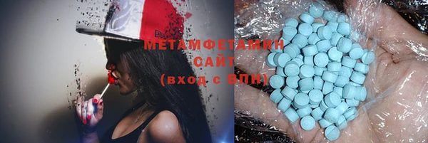 дурь Семёнов