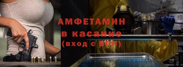 тгк Абаза