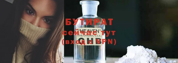 тгк Абаза