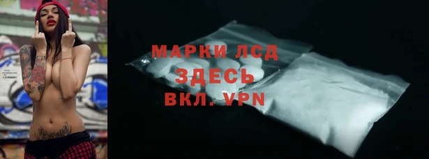 тгк Абаза