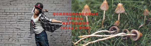ALPHA-PVP Абинск