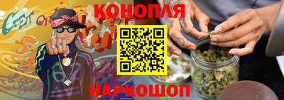 первитин Кулебаки
