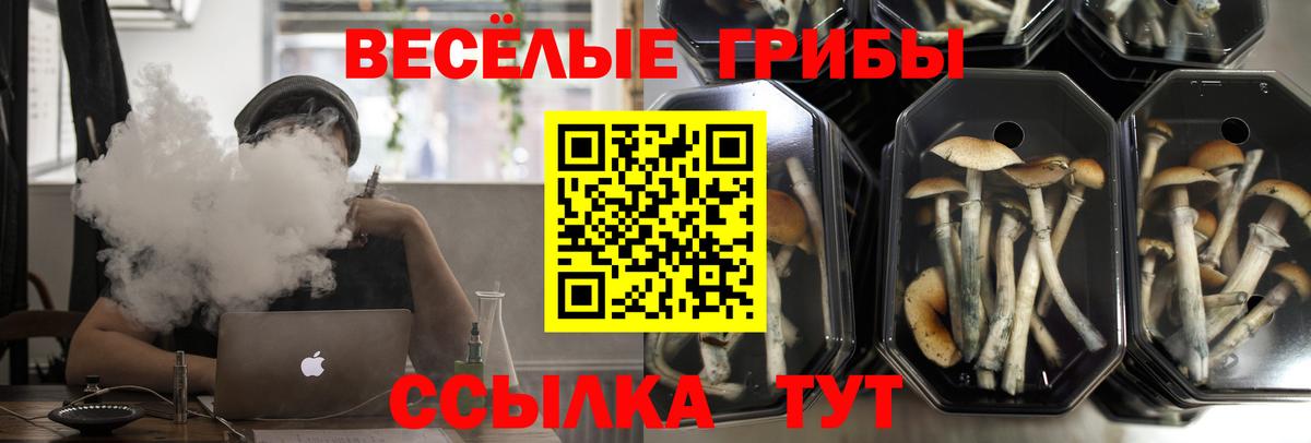 Cocaine  ГАШИШ  Вход с VPN  Кизилюрт  МЕФ кристаллы  А ПВП СОЛЬ  